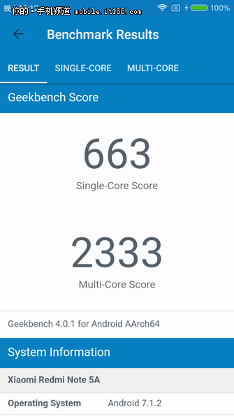 6Note5AܶԱ