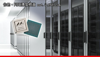 ģ�黯����Ϊ�����������������ĳɱ�����