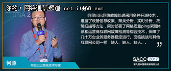 �������������ϵ������ս��Ȼ�����