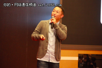 ֪��CEO��Դ����֪ʶ���� ��Уѧ�Ӽ����᳡