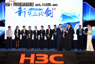 �ذ�!�»����۽����������������ǿ����!