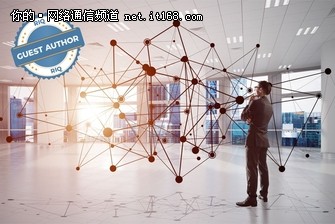 ��հԶ�� �������Ƿ��Ѿ�ת�Ƶ�SDN���磿