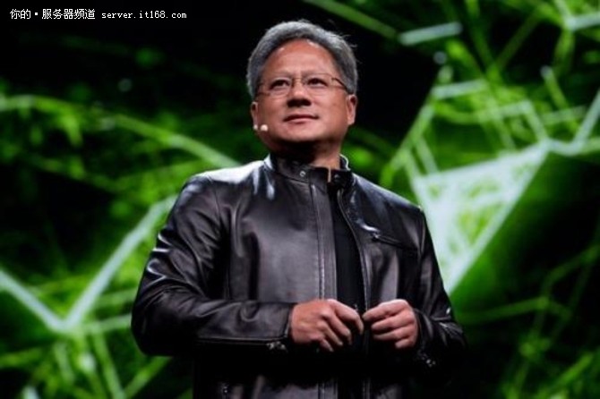 NvidiaAI平台帮你解决交付的最后一英里