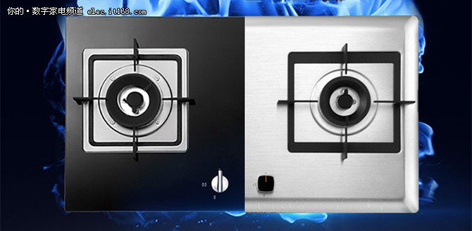 灶具差别大都有什么材质?各自优势有哪些? -百