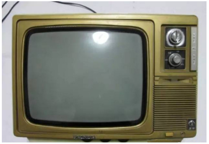 构建纵向一体化产业链 熊猫电视成行业黑马-IT