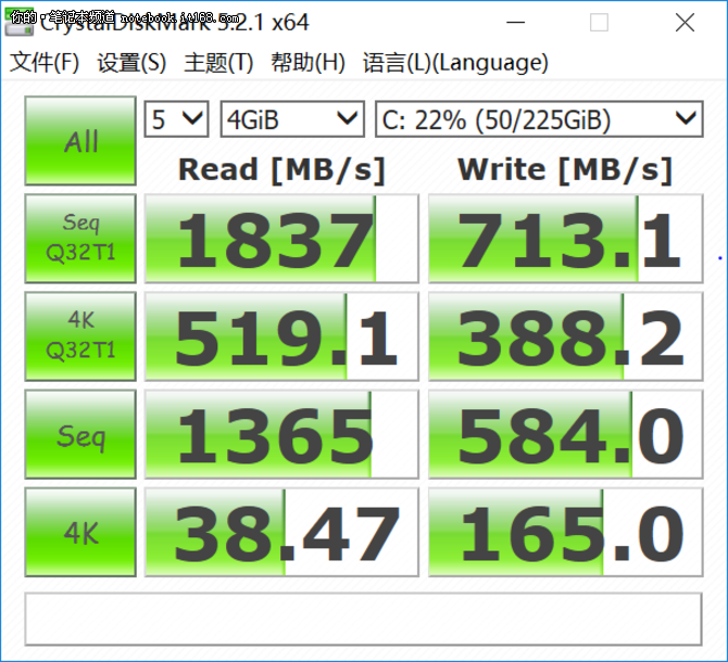 第八代酷睿为戴尔XPS13加冕 干劲十足！