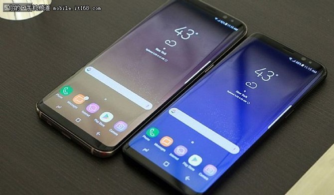 新机发布_360新机发布会_360新机