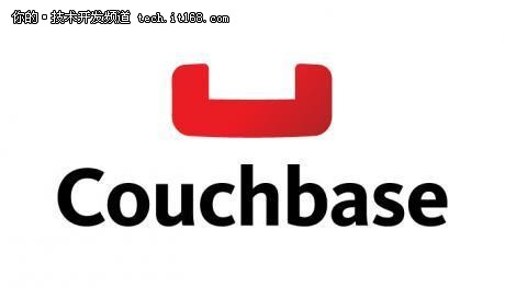 Couchbase Server发新，NoSQL实力大增!