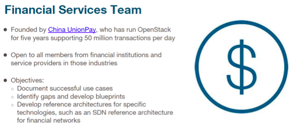 悉尼峰会   OpenStack的白城反击战？