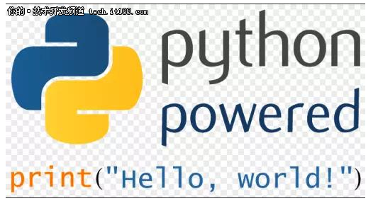 Python基础面试题库，网易腾讯谷歌都在用！