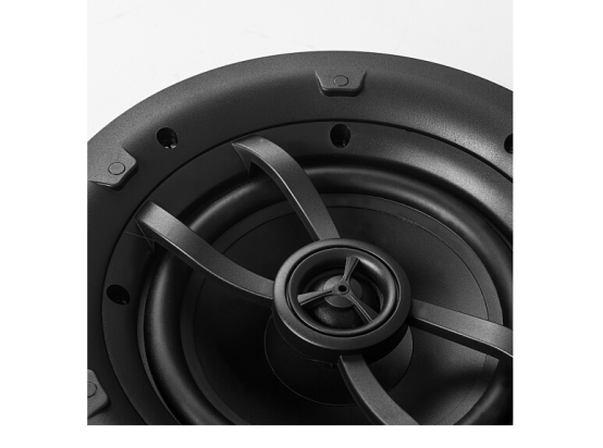 用心圆梦 找寻属于我的Crossroads家庭影院-IT