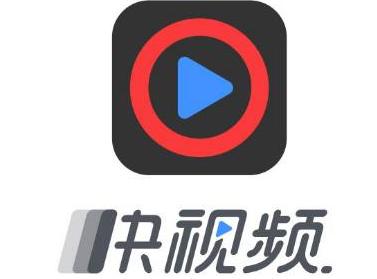 360发布快视频APP 超短视频战略启动-IT168