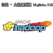 Hadoop 2.9新增资源估算器等五大亮点！
