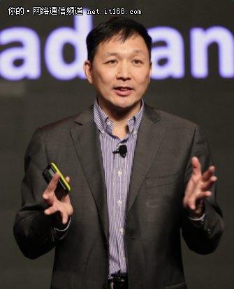 ˼�Ʒ����Ŷ��������˹�����ʱ����Ԥ�����