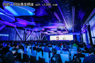 �����ǧλ��Ϣ���󿧹����ǻ�У԰����֮��