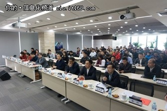 ��ɽ�Ƴа�ǰ�ؿƼ����´��������������