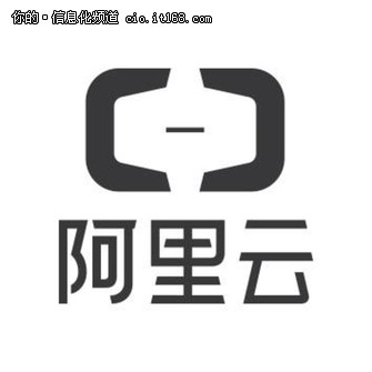 Ԥ��Ϊ��һ�ƣ������ƺ����г���������ս