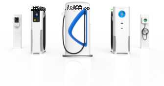 �ǳ�Ƽ�����GGV��Դ�ʱ���Ͷǧ����Ԫ����