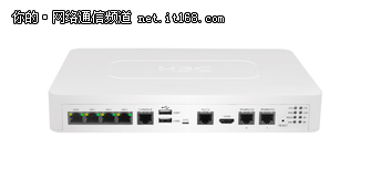 �»��������Ƕ�о���ø��Ի���ѧ�߽�����