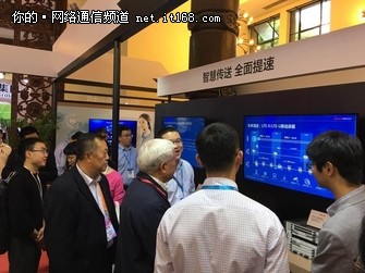 ��Ϊ������·ͨ����ȫ�����٣�Ϊ��·��Call 