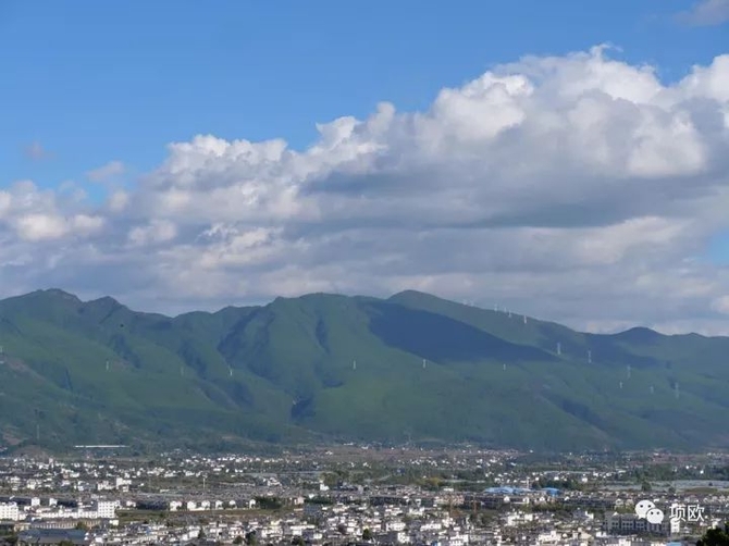 携松下GH5重返泸沽湖 项老板环湖骑行记