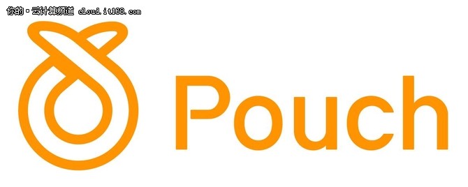 阿里Pouch开源,做容器开源路上的引路者