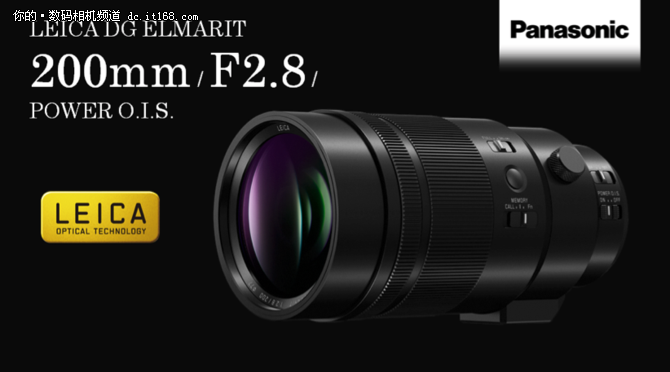 ֳֵ400mm 200mm F2.8