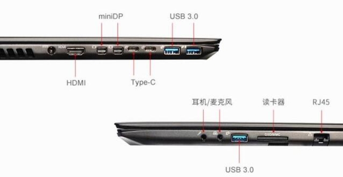 未来人类T800