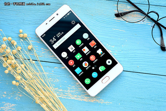千元双摄性价比无敌 魅蓝Note6火热销售中