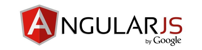 如果你会AngularJS，不妨做一下自测卷