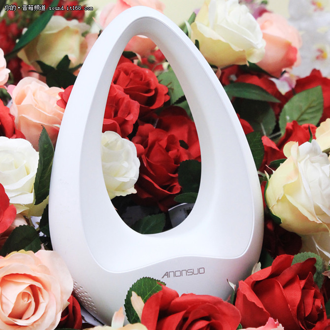 ��¡��A-touchϵ��������Ʒ����