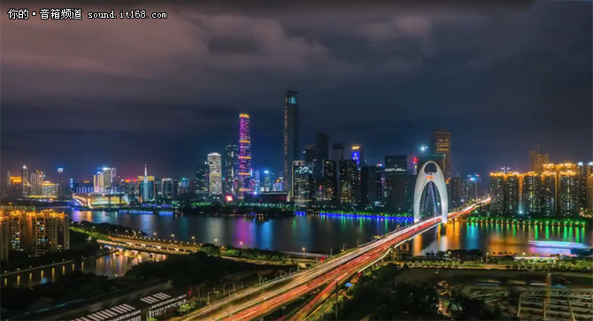 ��¡��A-touchϵ��������Ʒ����