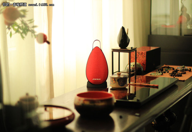 ��¡��A-touchϵ��������Ʒ����