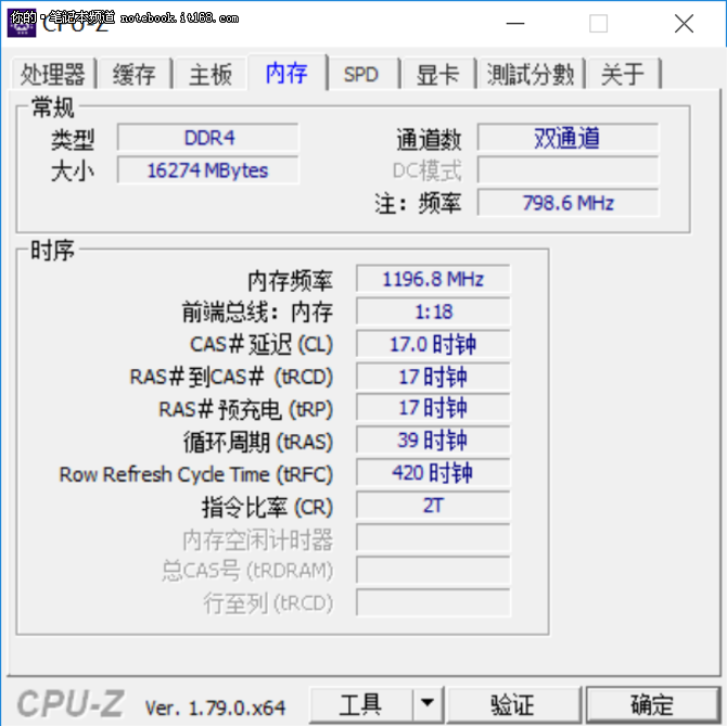 奢华商务体验 评惠普EliteBook 1040 G4