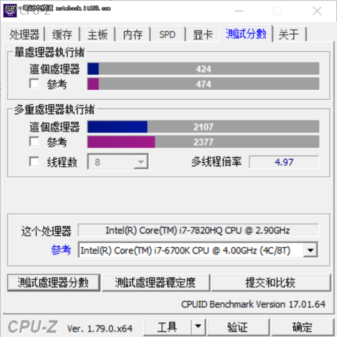 奢华商务体验 评惠普EliteBook 1040 G4