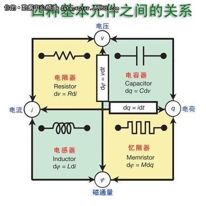 中国国际大学生创新大赛（2025）收官清华大学夺冠(图1)