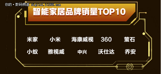 人民日报给京东点赞 这些才是人民的民意