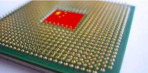 寒武纪找到了引领中国AI芯片走向世界的路
