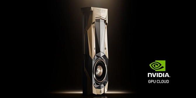 NVIDIA Titan V显卡拆解 16相供电