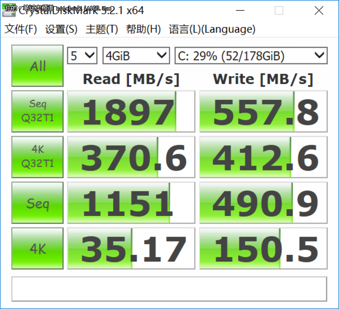 生活中的百变艺术品 HP Spectre x360评测