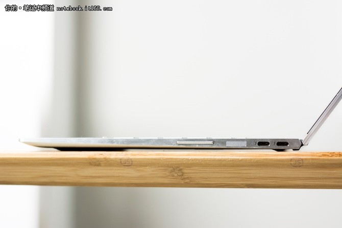 精品体验馆:轻薄多变HP Spectre x360