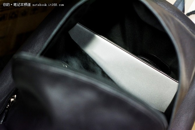 精品体验馆:轻薄多变HP Spectre x360