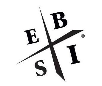 中产阶级_中产收入陷阱(3)