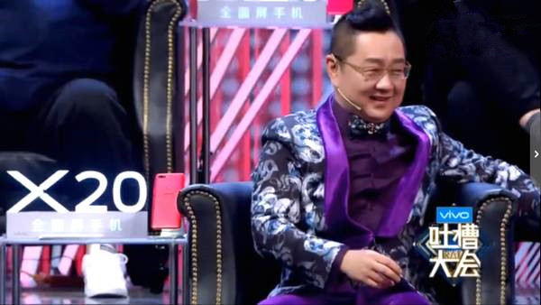 马景涛强吻刘嘉玲 为马景涛疯狂打120！