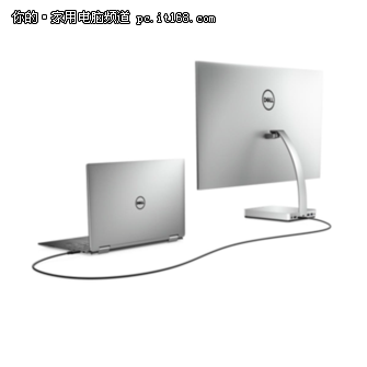 Сɾ XPS̨ʽԼ۱֮