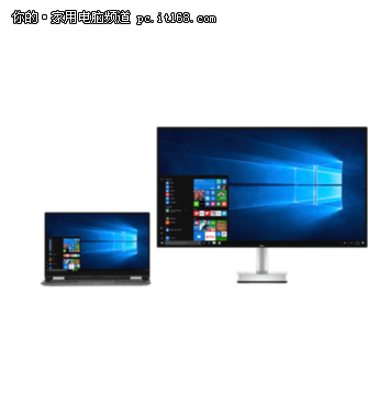 Сɾ XPS̨ʽԼ۱֮