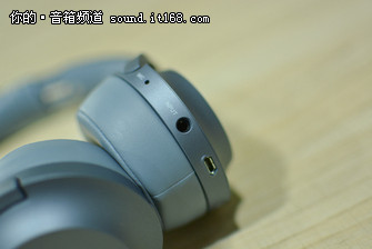 苹果系耳机的溃败 索尼H800对比Beats Solo3
