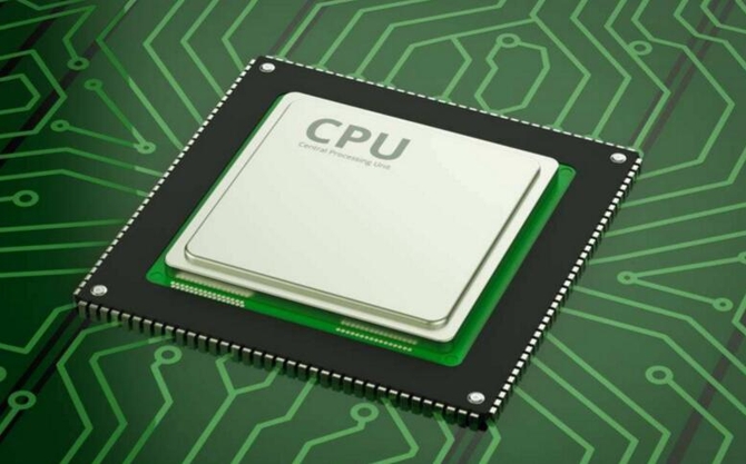 英特尔CPU现巨大漏洞 修复后PC将普遍降速