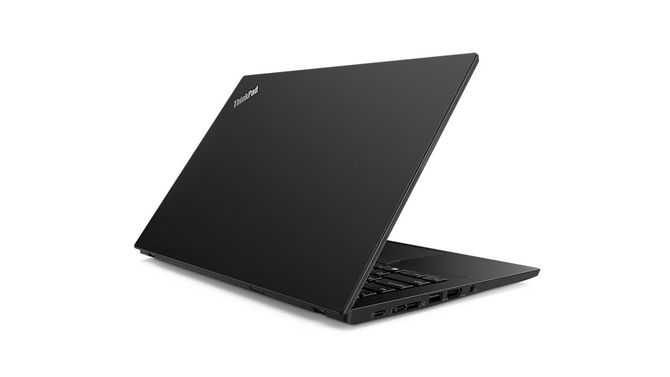 联想ThinkPad X280\/X380 Yoga泄露:更轻薄