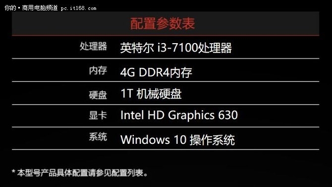 企业办公之选 用ThinkCentre E95更划算